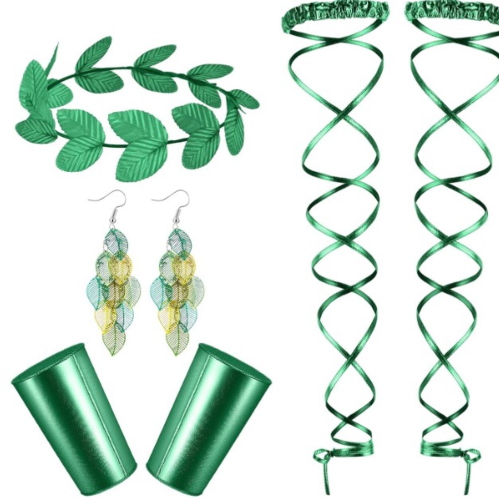 Jadive 2 Piece Set - image 1